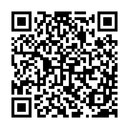 QR code for D1R 243