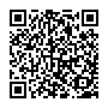 QR code for D1R 289