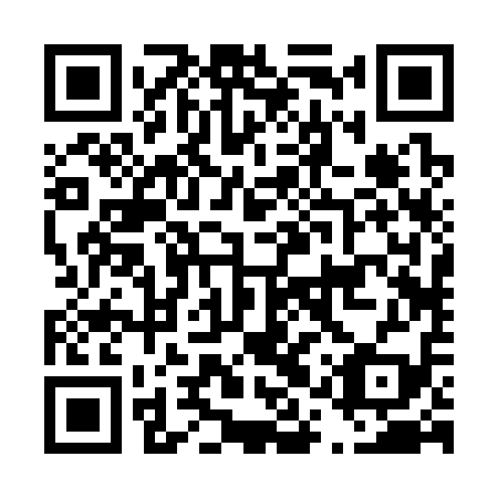 QR code for D1R 319