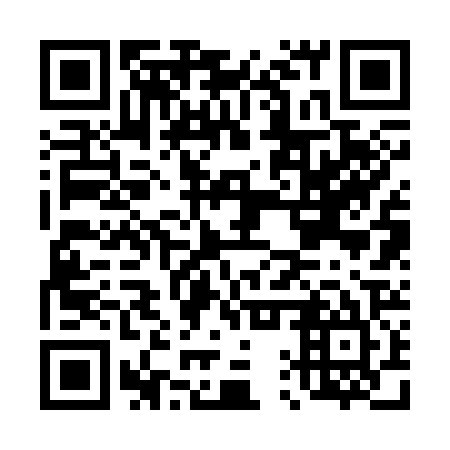 QR code for D1R 325