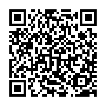 QR code for D1R 348