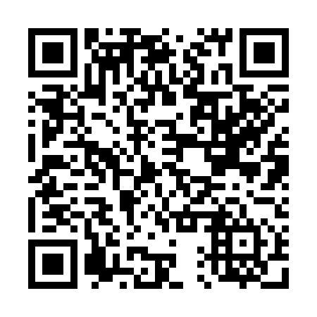 QR code for D1R 354