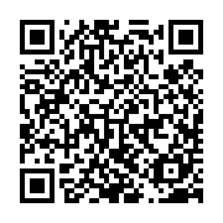 QR code for D1R 405