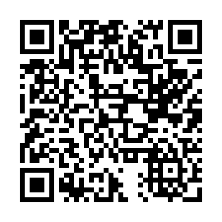 QR code for D1R 425