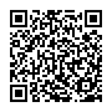 QR code for D1R 515