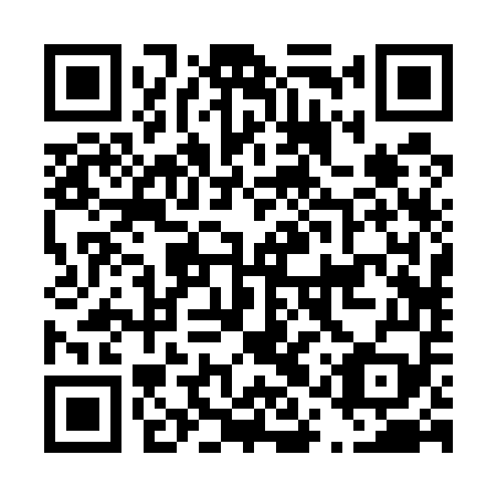 QR code for D1R 559