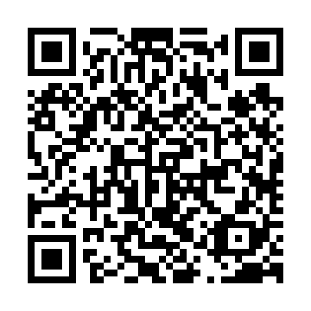 QR code for D1R 628