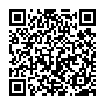 QR code for D1R 637
