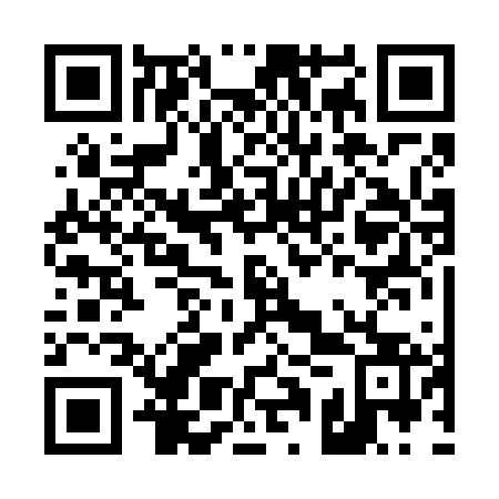QR code for D1R 663