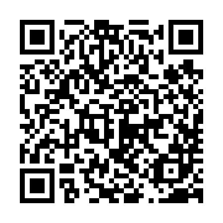 QR code for D1R 682