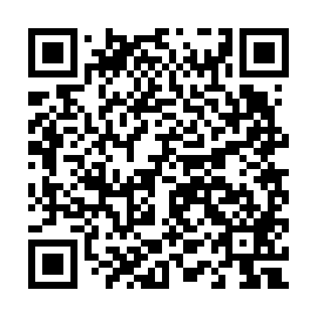 QR code for D1R 689