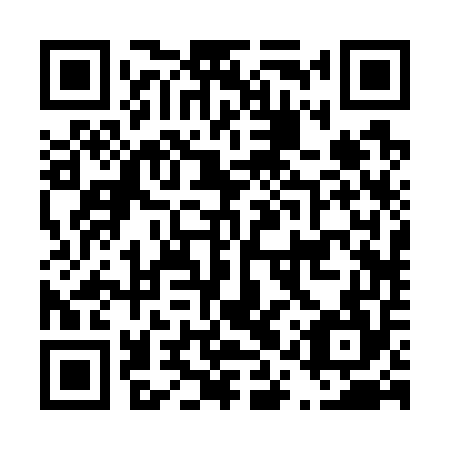 QR code for D1R 754
