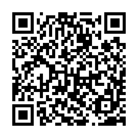 QR code for D1R 792