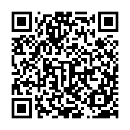 QR code for D1R 854