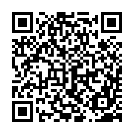 QR code for D1R 856