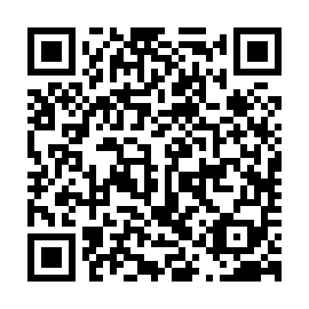 QR code for D1R 859
