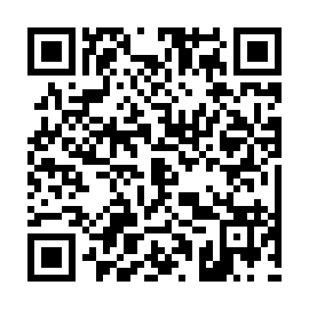 QR code for D1R 893