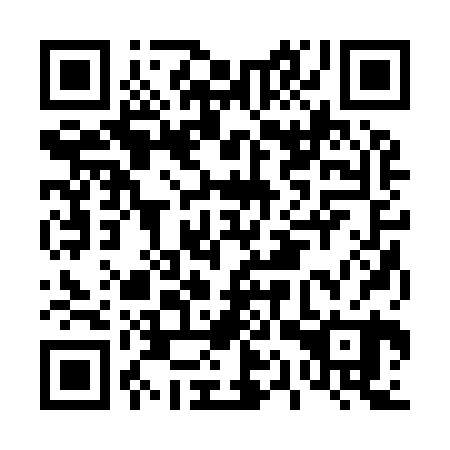 QR code for D1R 920