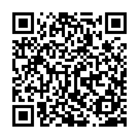 QR code for D1R 922