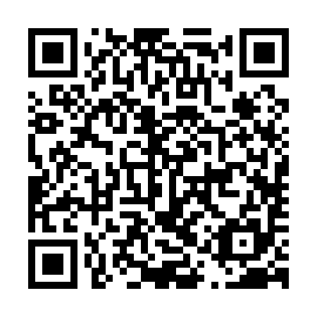 QR code for plate D1R 195