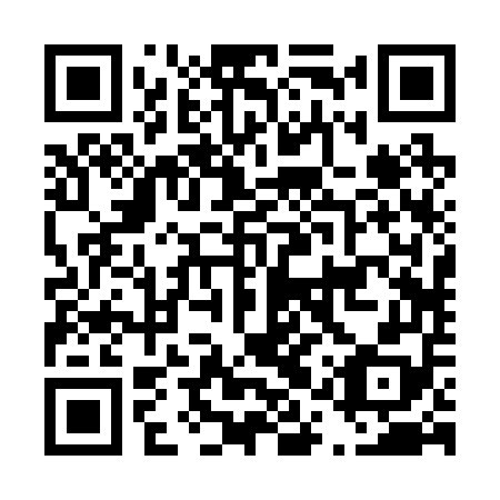 QR code for plate D1R 258