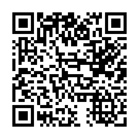 QR code for D1R365