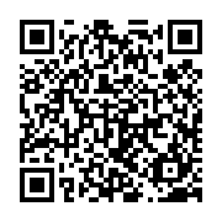 QR code for D1R424