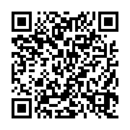 QR code for plate D1R 462