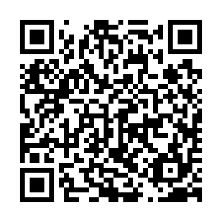 QR code for D1R714