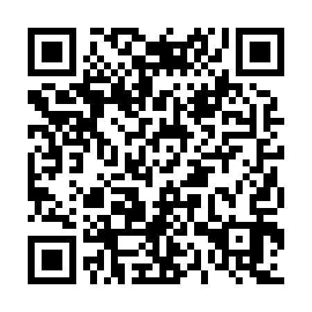 QR code for D1R813