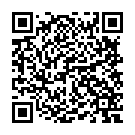 QR code for plate D1R 866