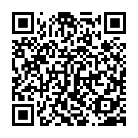 QR code for D1R878