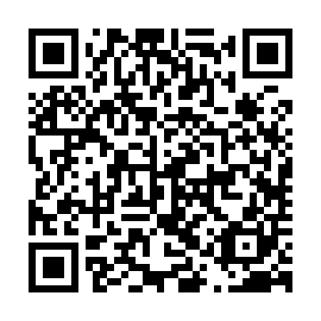 QR code for D1R900