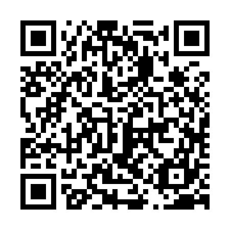 QR code for D1R977