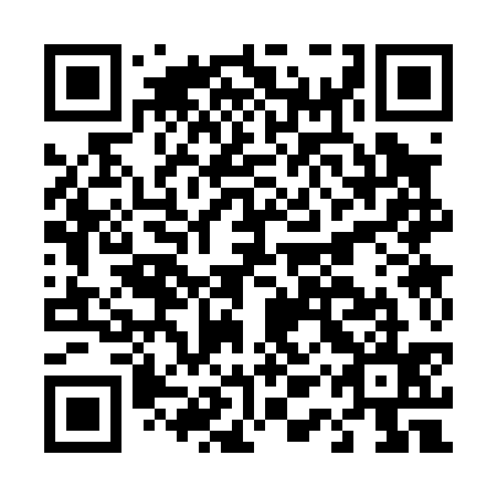 QR code for D1S 035