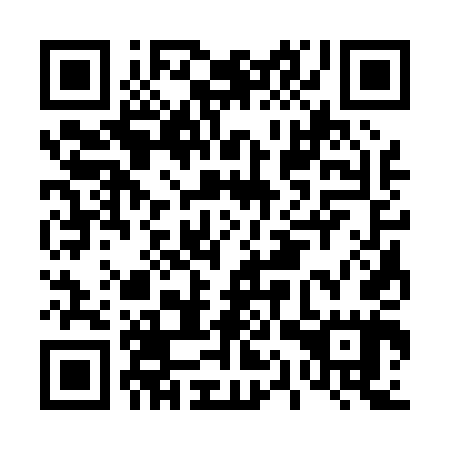 QR code for D1S 045