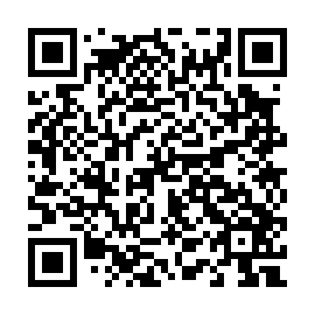 QR code for D1S 046