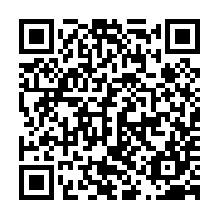 QR code for D1S 084