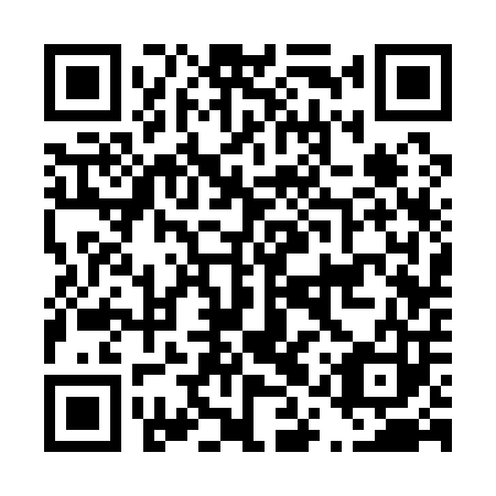 QR code for D1S 103