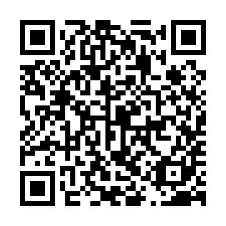 QR code for D1S 181