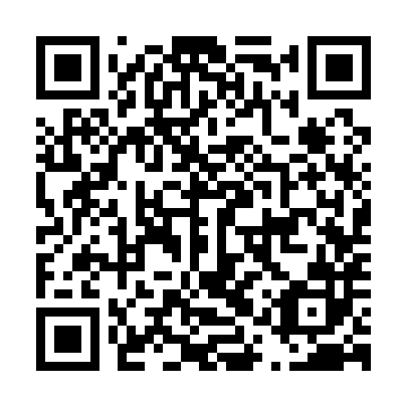QR code for D1S 182