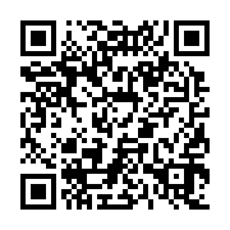 QR code for D1S 312
