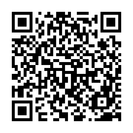 QR code for D1S 366