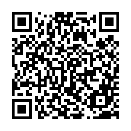 QR code for D1S 446