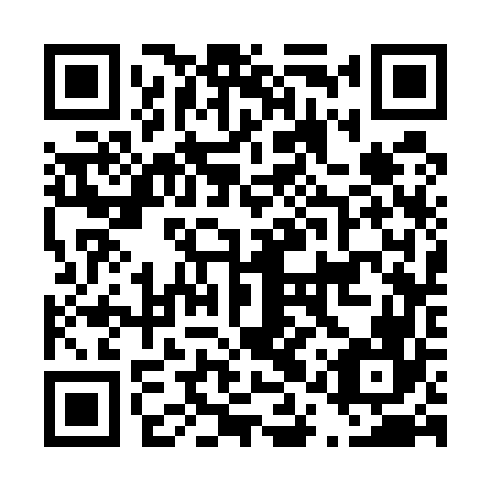 QR code for D1S 566
