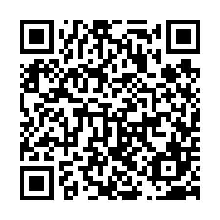 QR code for D1S 606