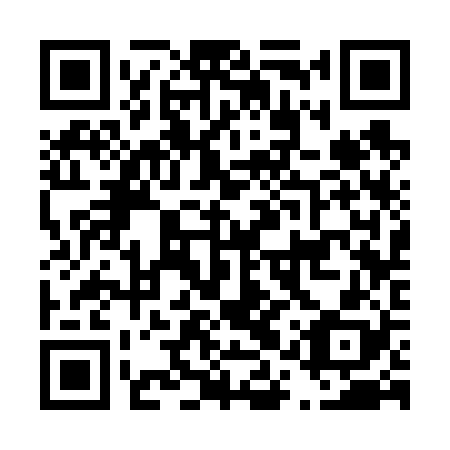 QR code for D1S 628