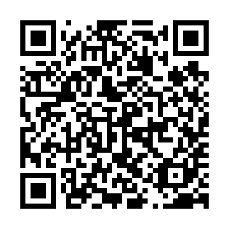 QR code for D1S 681