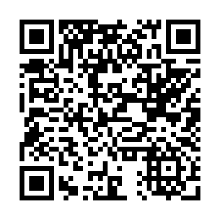 QR code for D1S 697