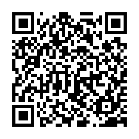 QR code for D1S 714